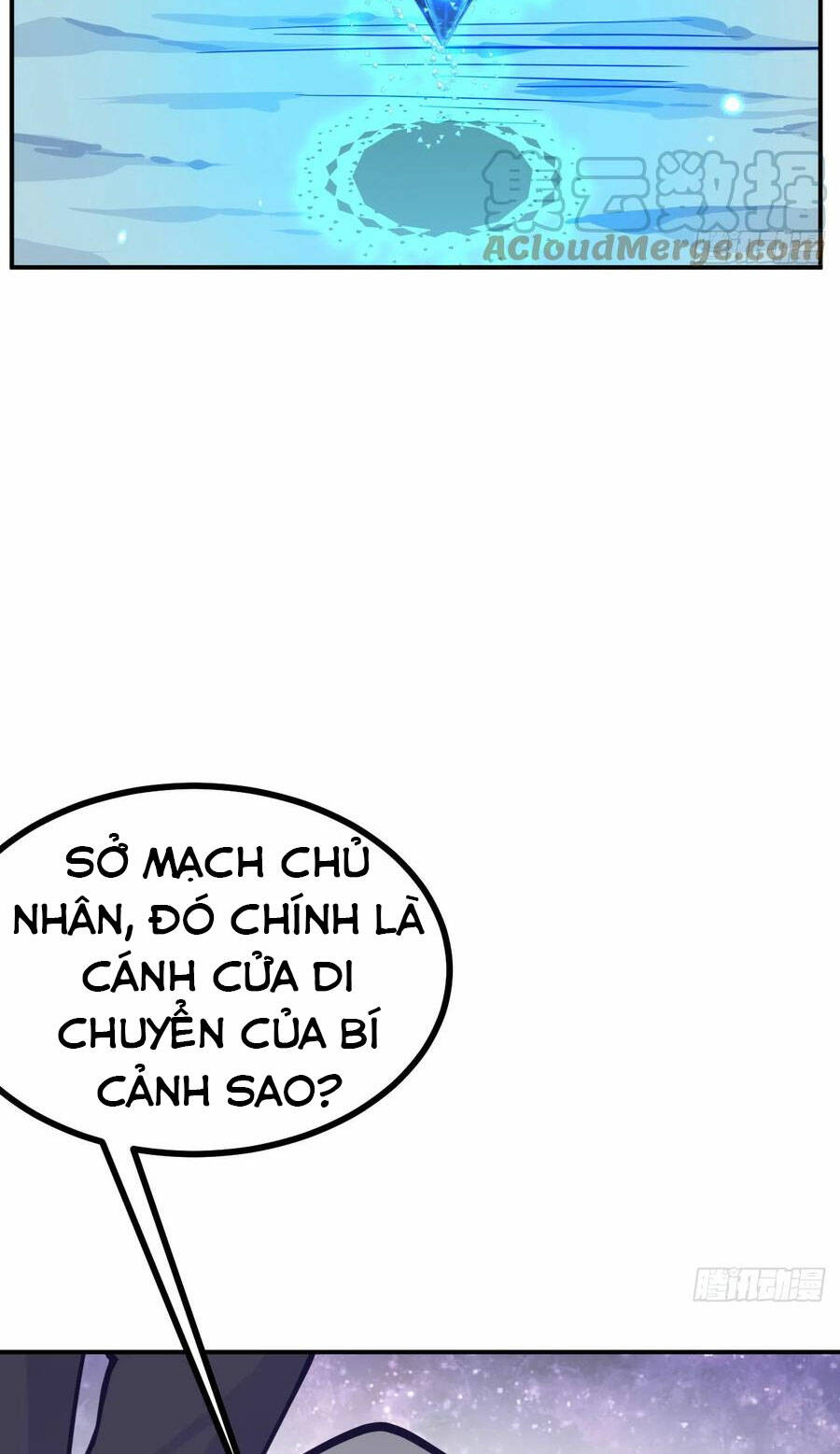 Chương 75 - Trang 46