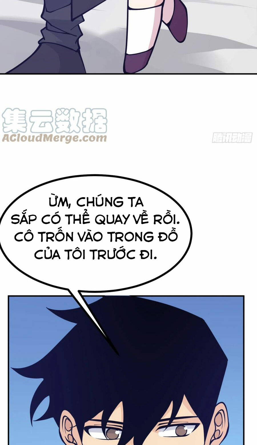 Chương 75 - Trang 48