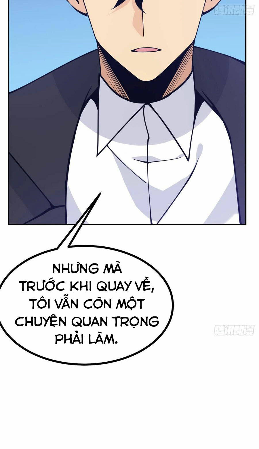 Chương 75 - Trang 49