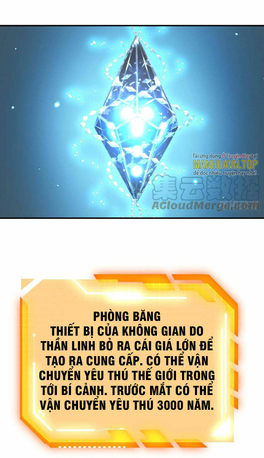 Chương 75 - Trang 50