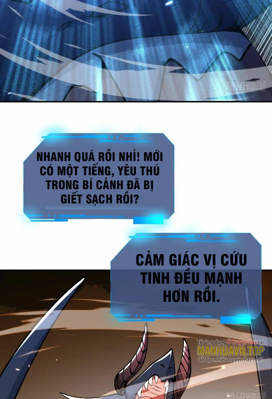 Chương 75 - Trang 6