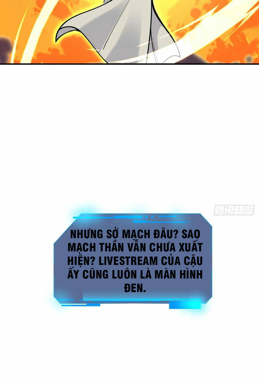 Chương 75 - Trang 8