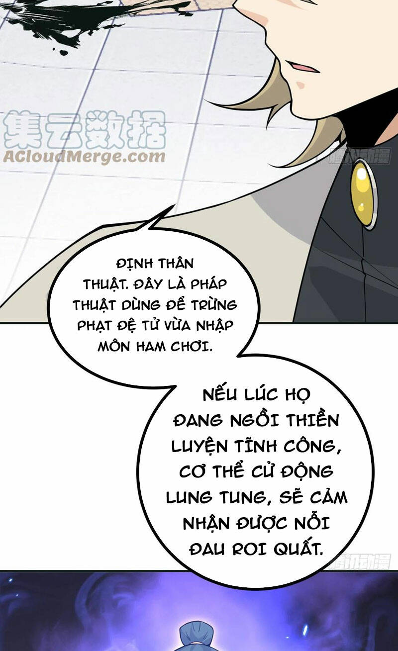 Chương 76 - Trang 12