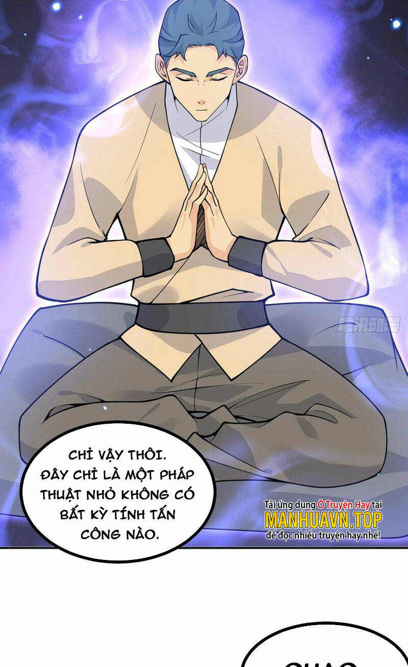 Chương 76 - Trang 13