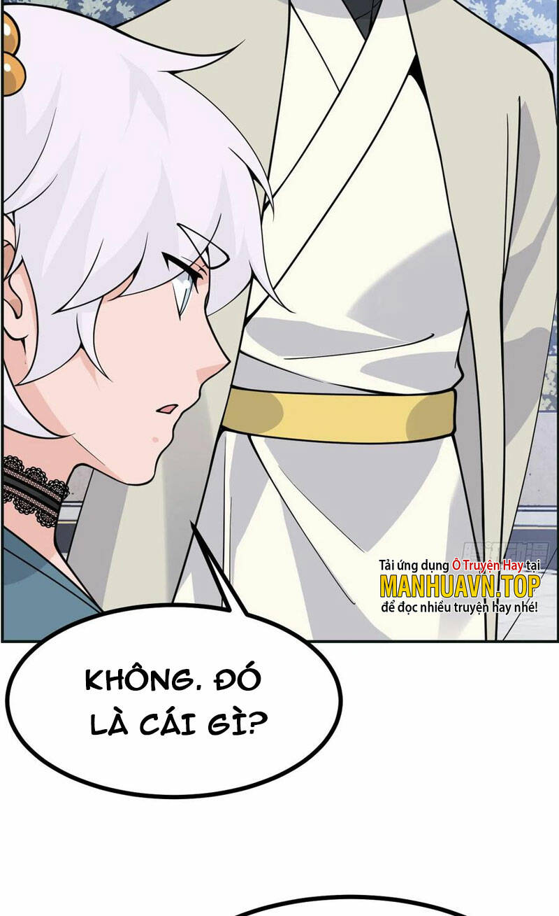 Chương 76 - Trang 16
