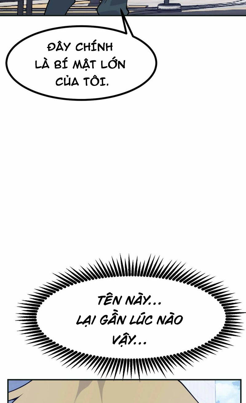 Chương 76 - Trang 18