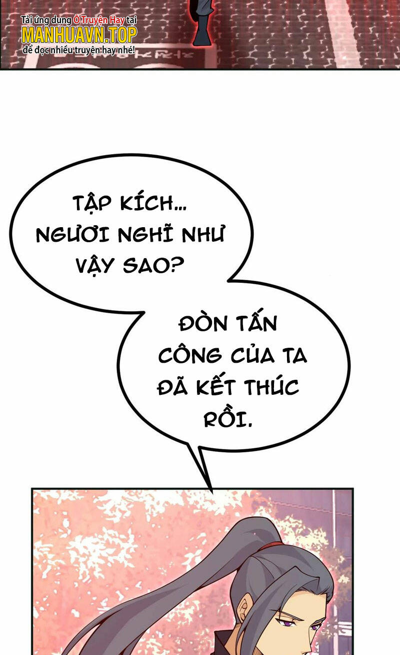 Chương 76 - Trang 3