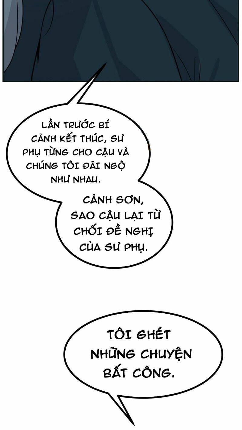 Chương 76 - Trang 21