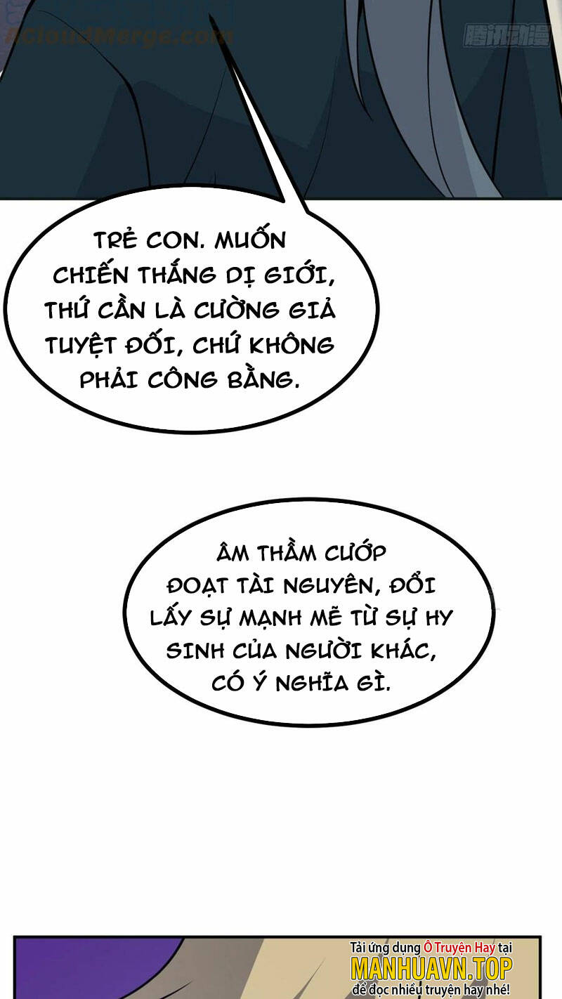 Chương 76 - Trang 23