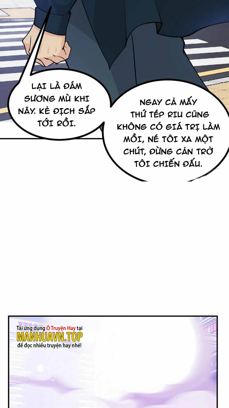 Chương 76 - Trang 26