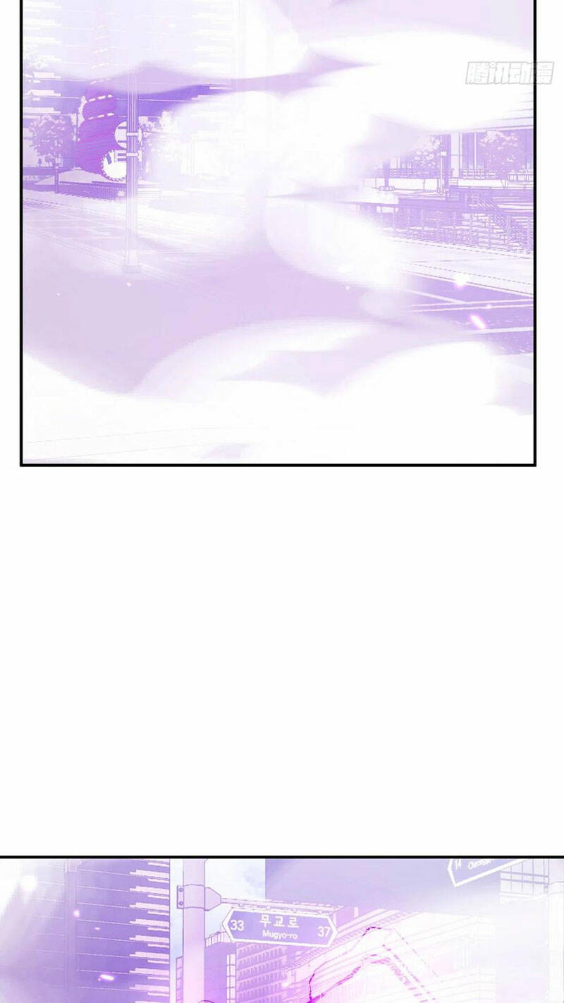 Chương 76 - Trang 27