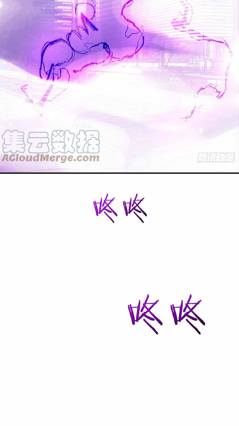 Chương 76 - Trang 28