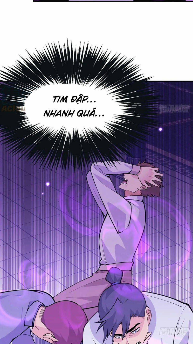 Chương 76 - Trang 30