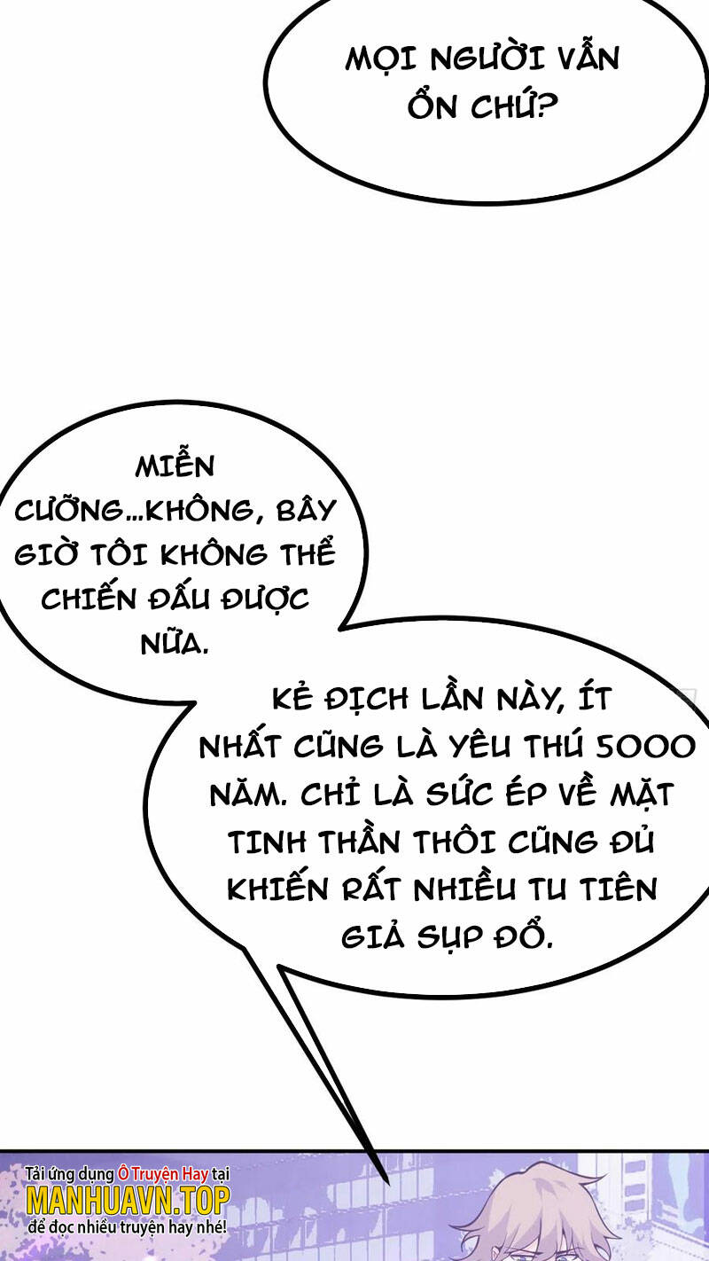 Chương 76 - Trang 33