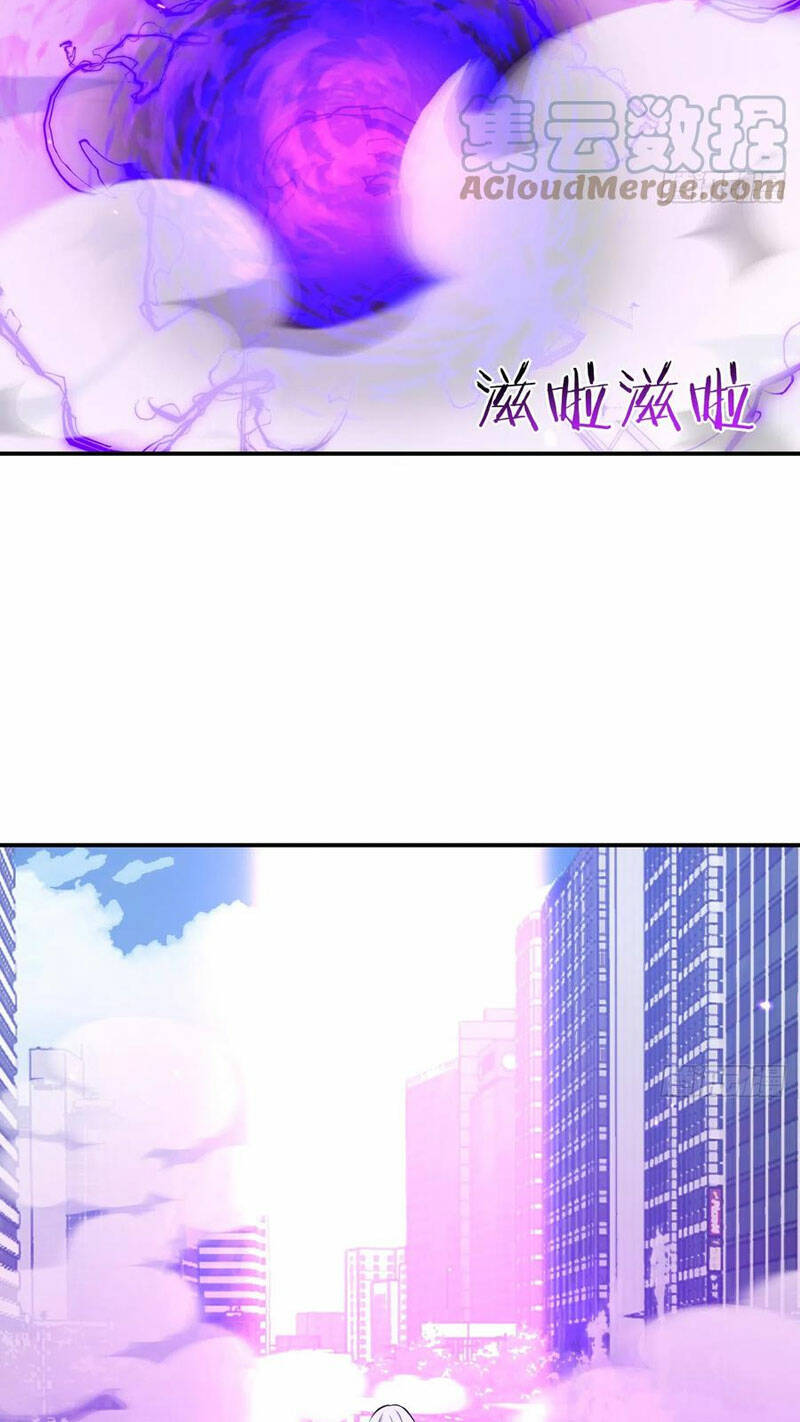 Chương 76 - Trang 36
