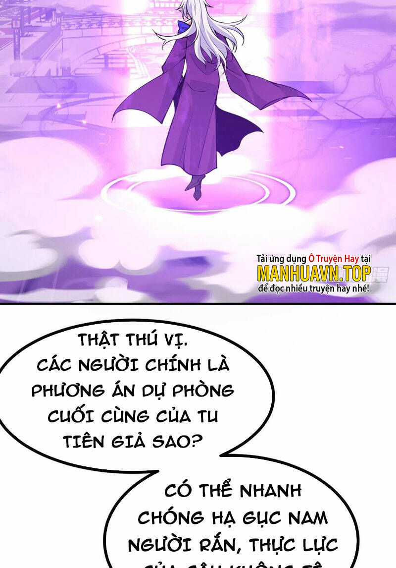 Chương 76 - Trang 37
