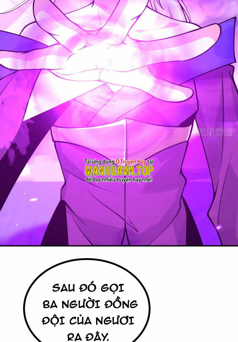 Chương 76 - Trang 41