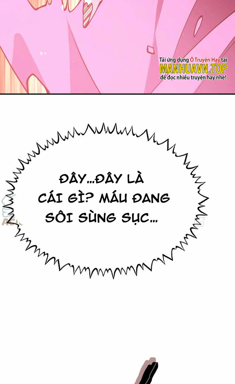 Chương 76 - Trang 6