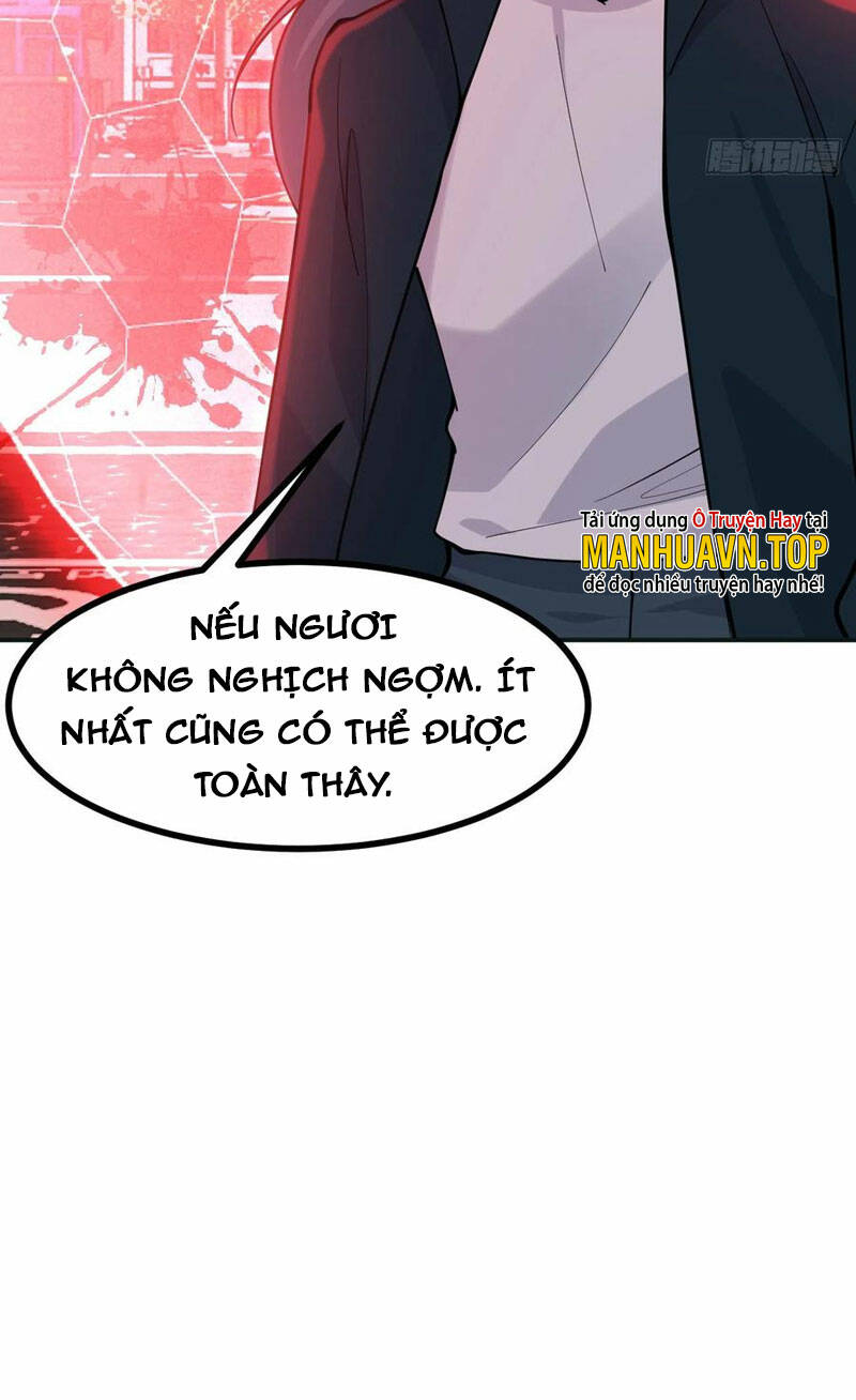 Chương 76 - Trang 9