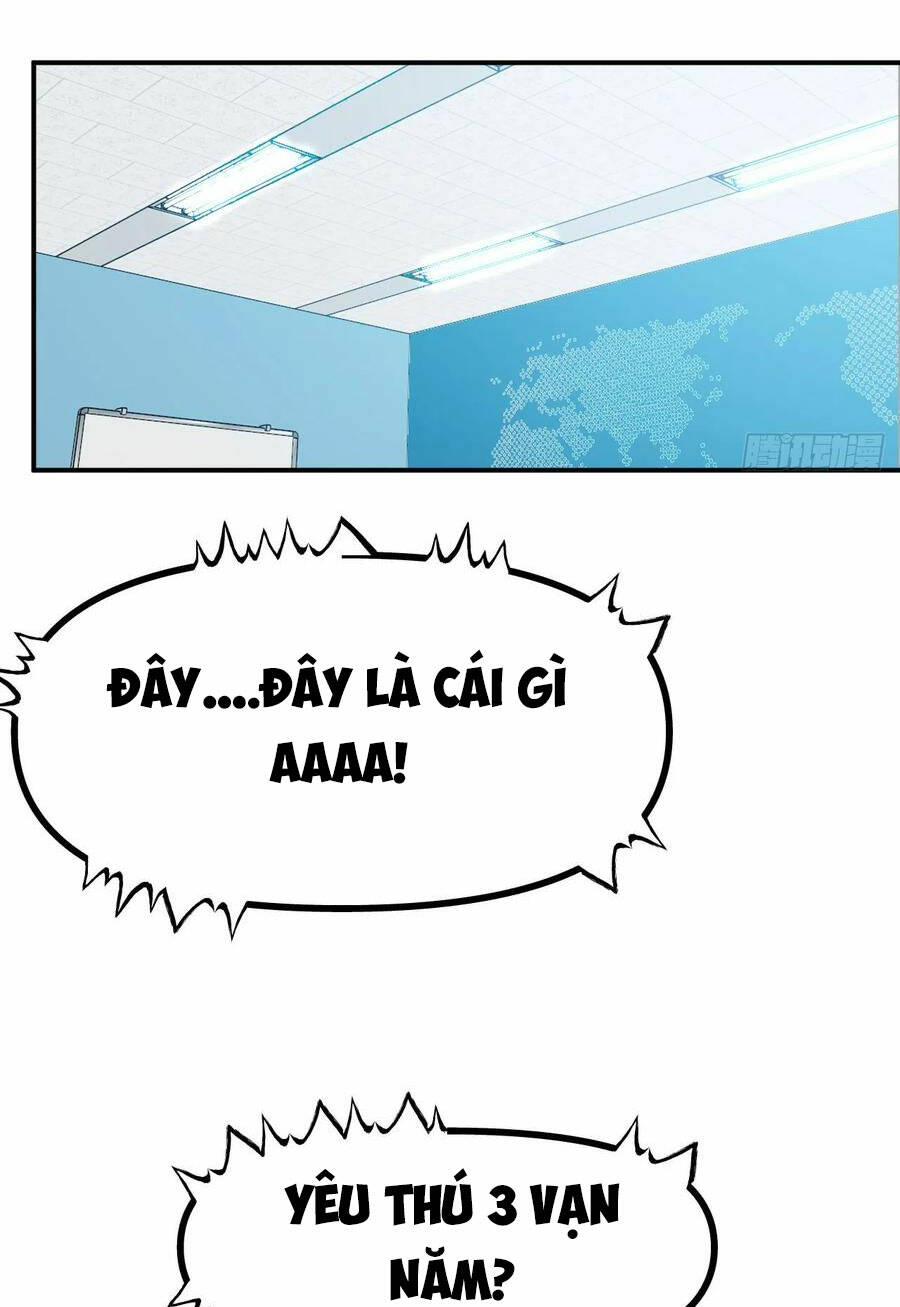 Chương 77 - Trang 1