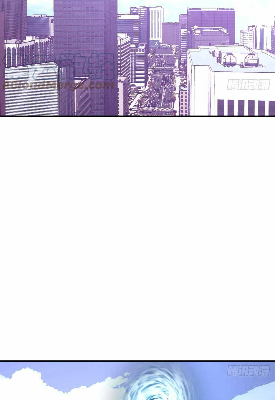 Chương 77 - Trang 12