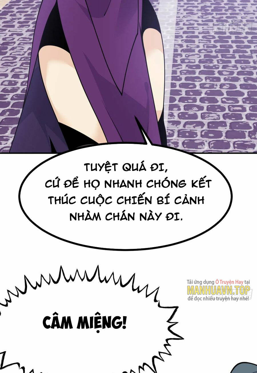 Chương 77 - Trang 15