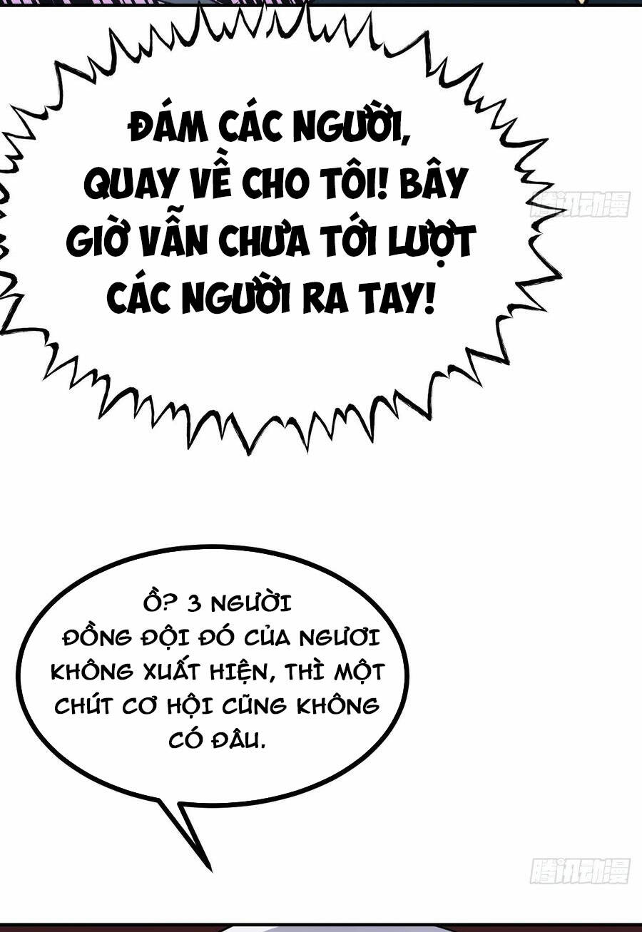 Chương 77 - Trang 17