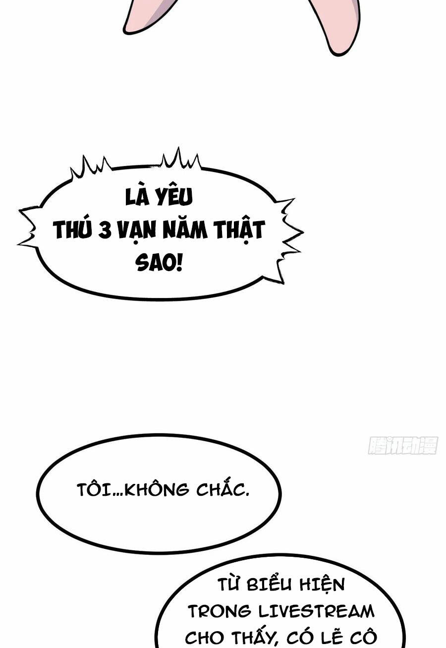 Chương 77 - Trang 3