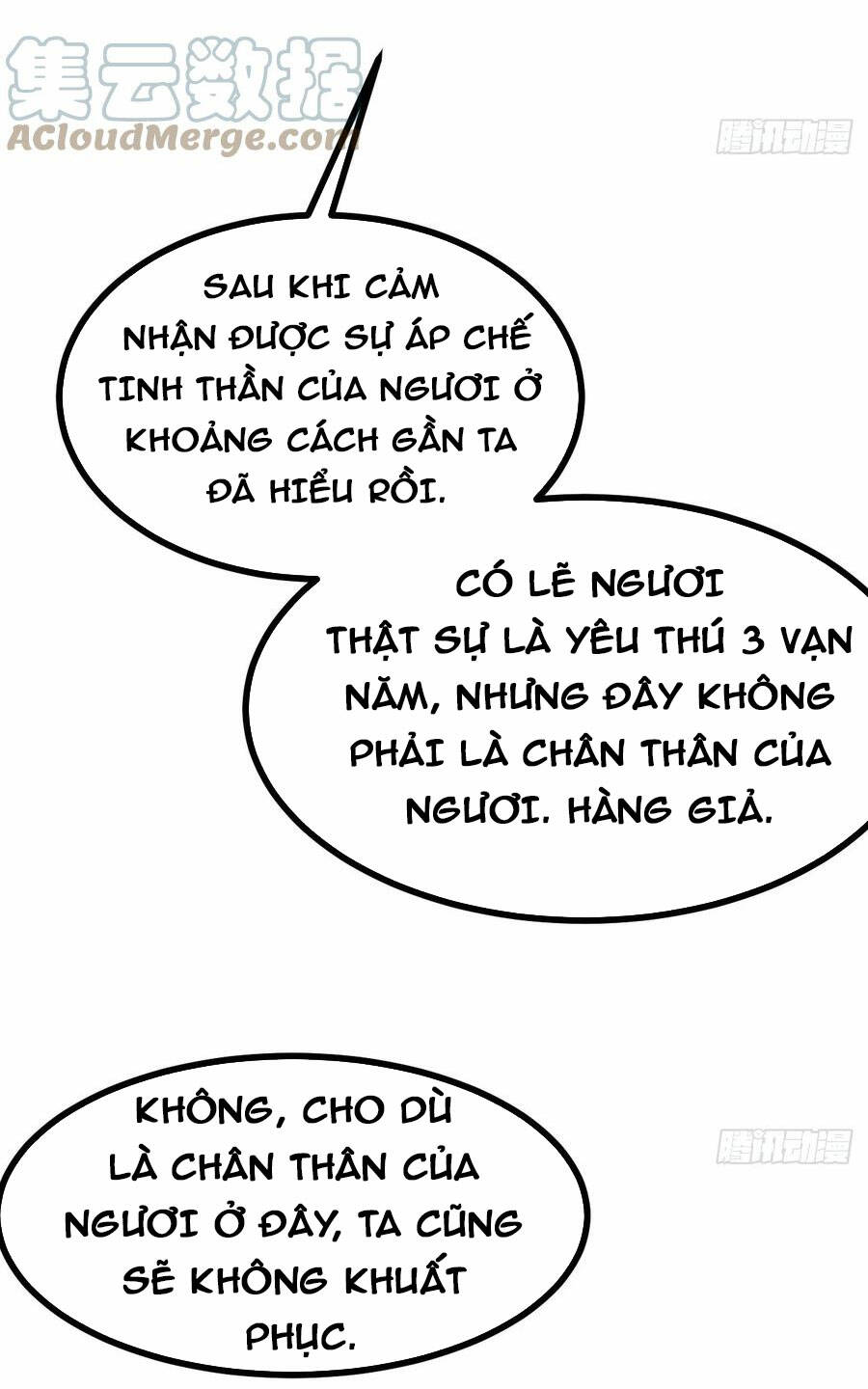 Chương 77 - Trang 25