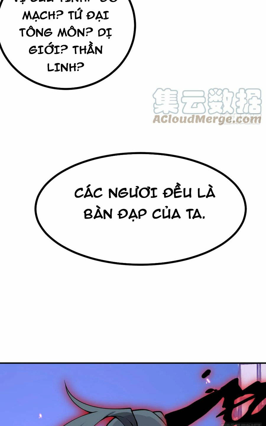 Chương 77 - Trang 27