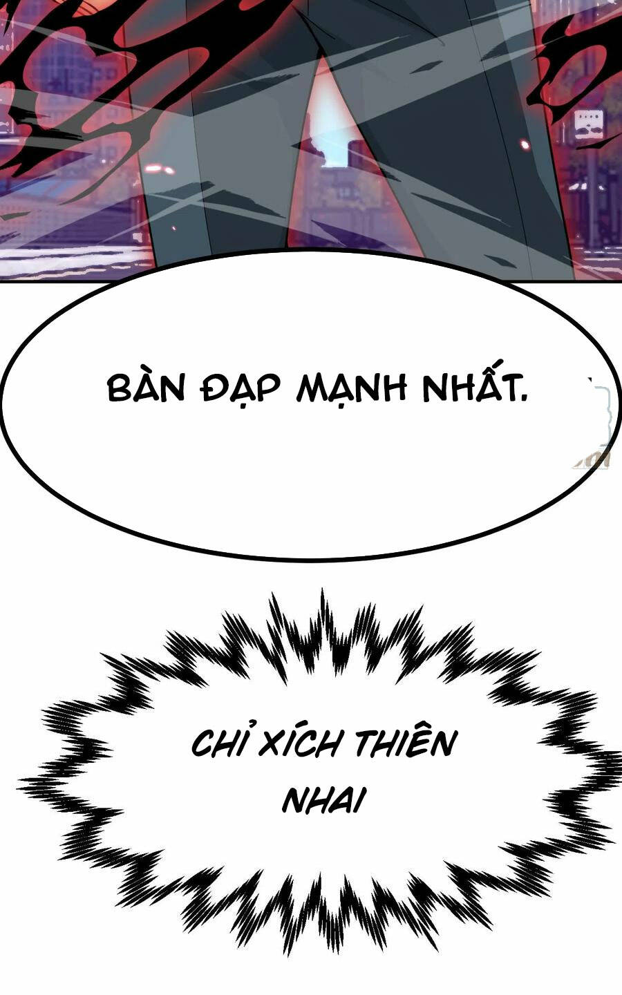 Chương 77 - Trang 29