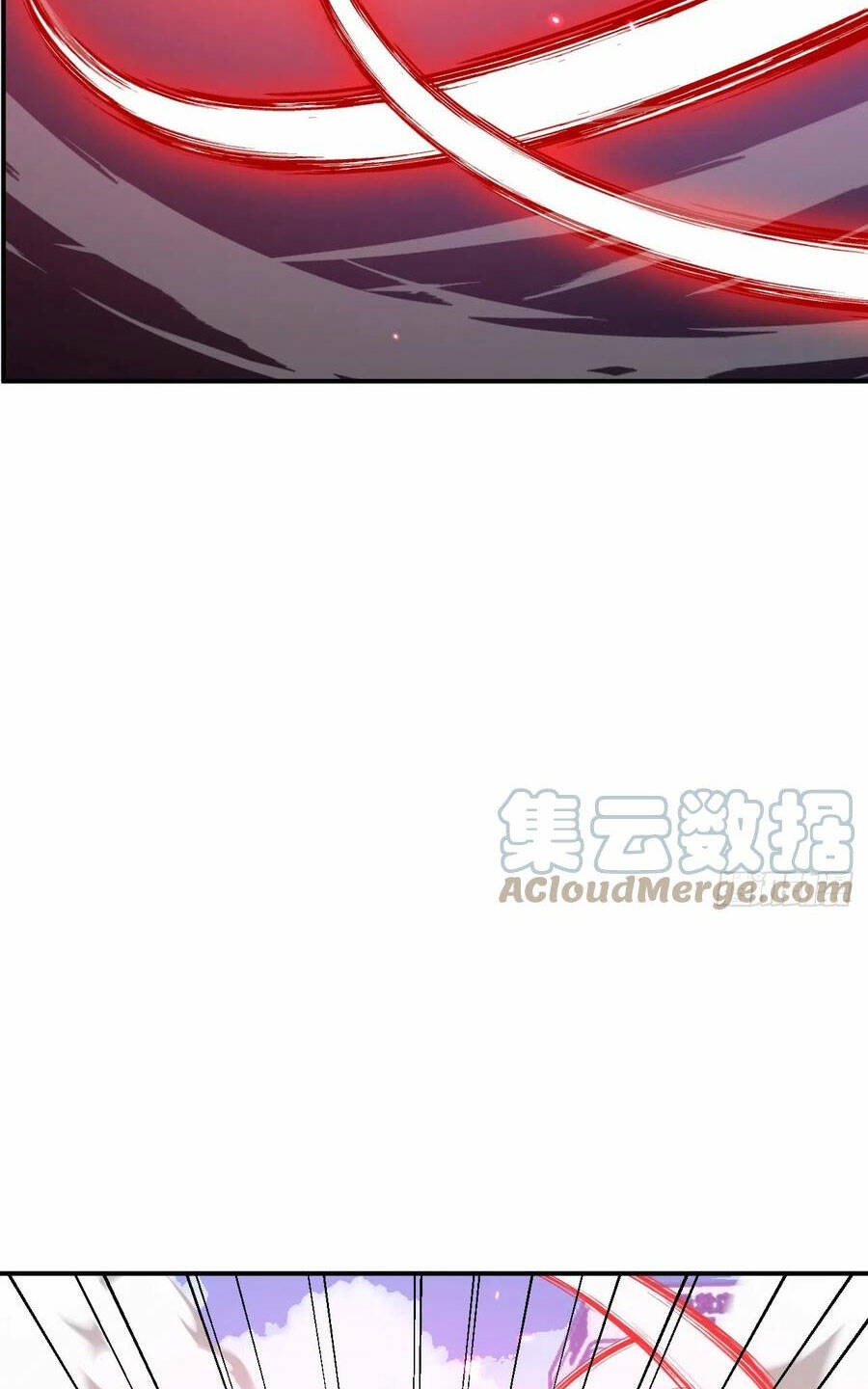 Chương 77 - Trang 31