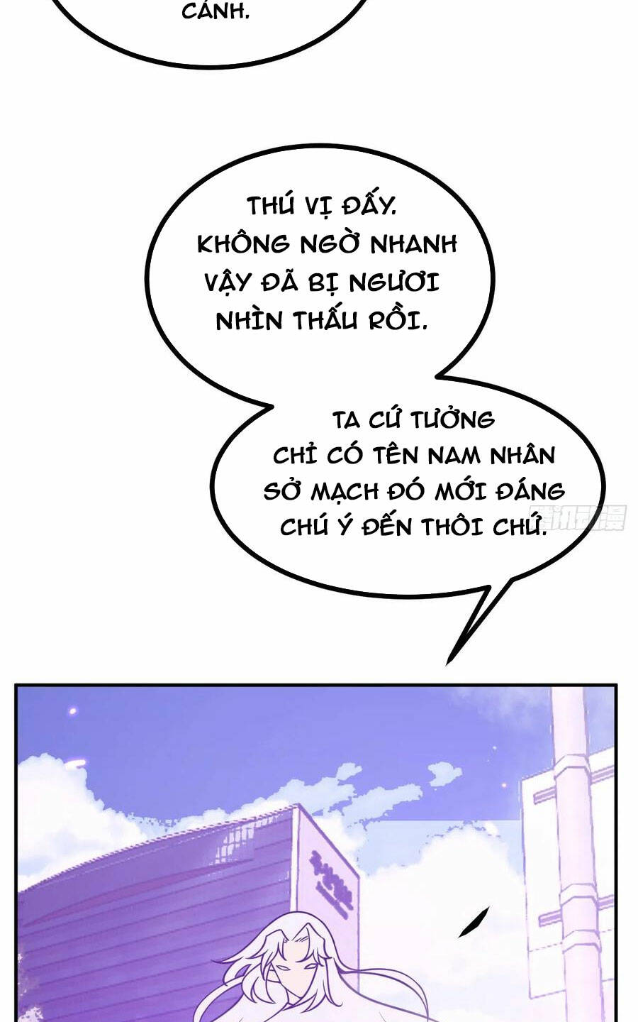 Chương 77 - Trang 36
