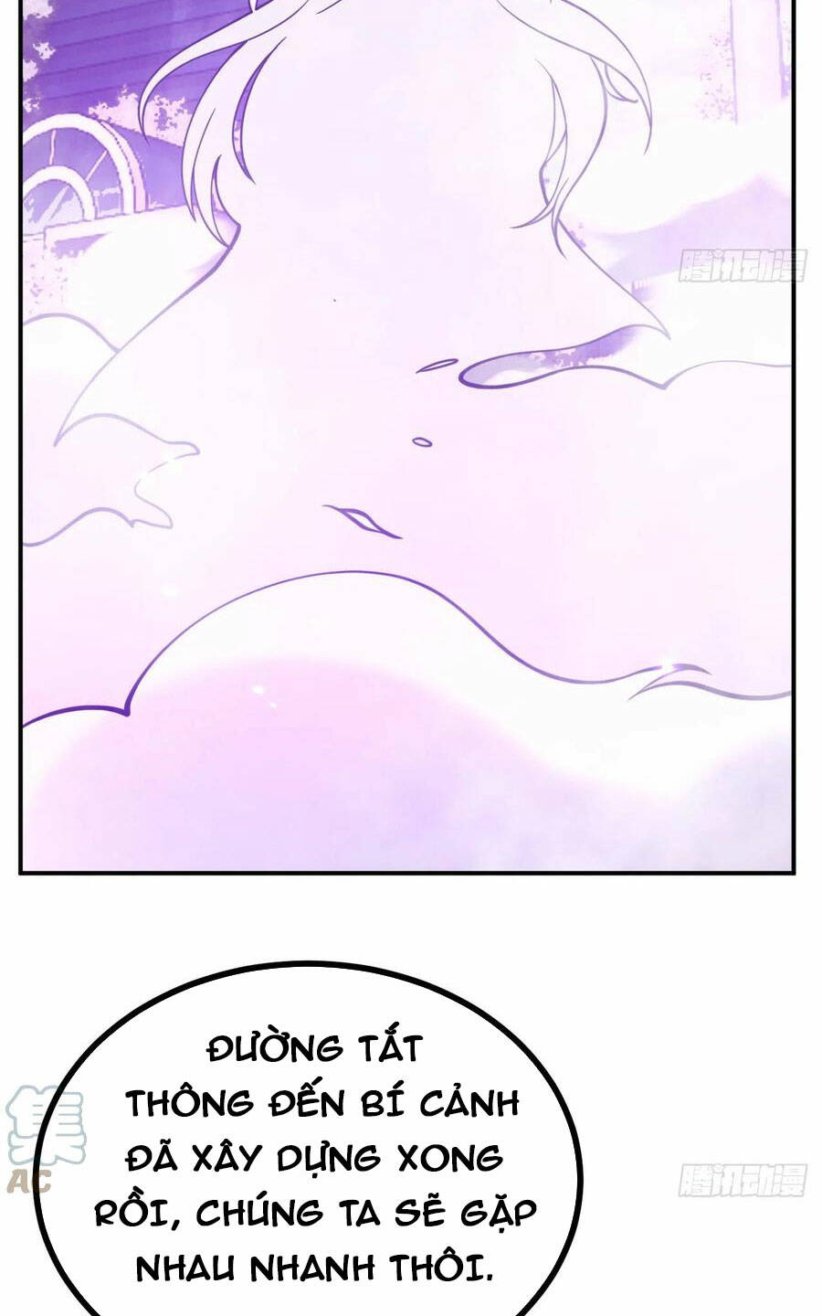 Chương 77 - Trang 37
