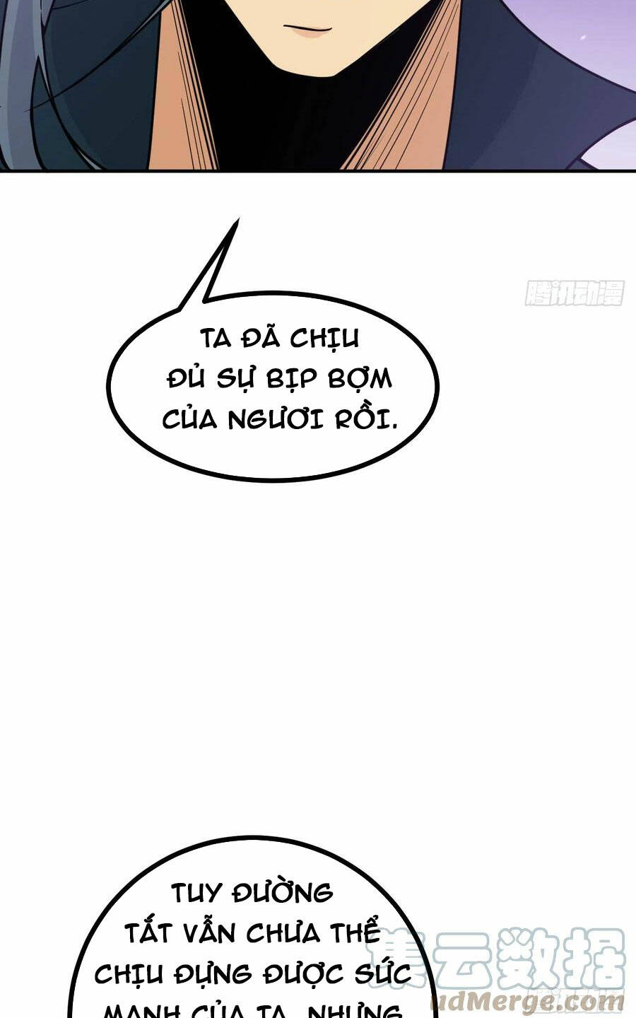 Chương 77 - Trang 39