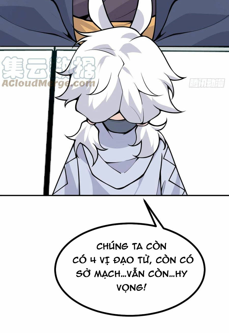 Chương 77 - Trang 5
