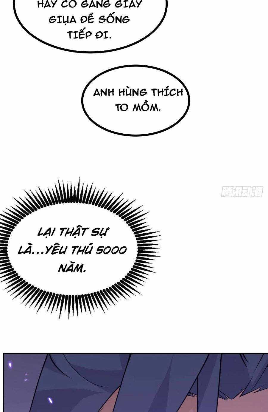 Chương 77 - Trang 43