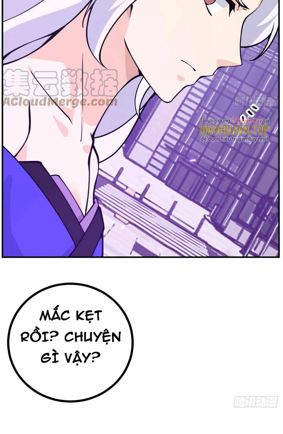 Chương 77 - Trang 45