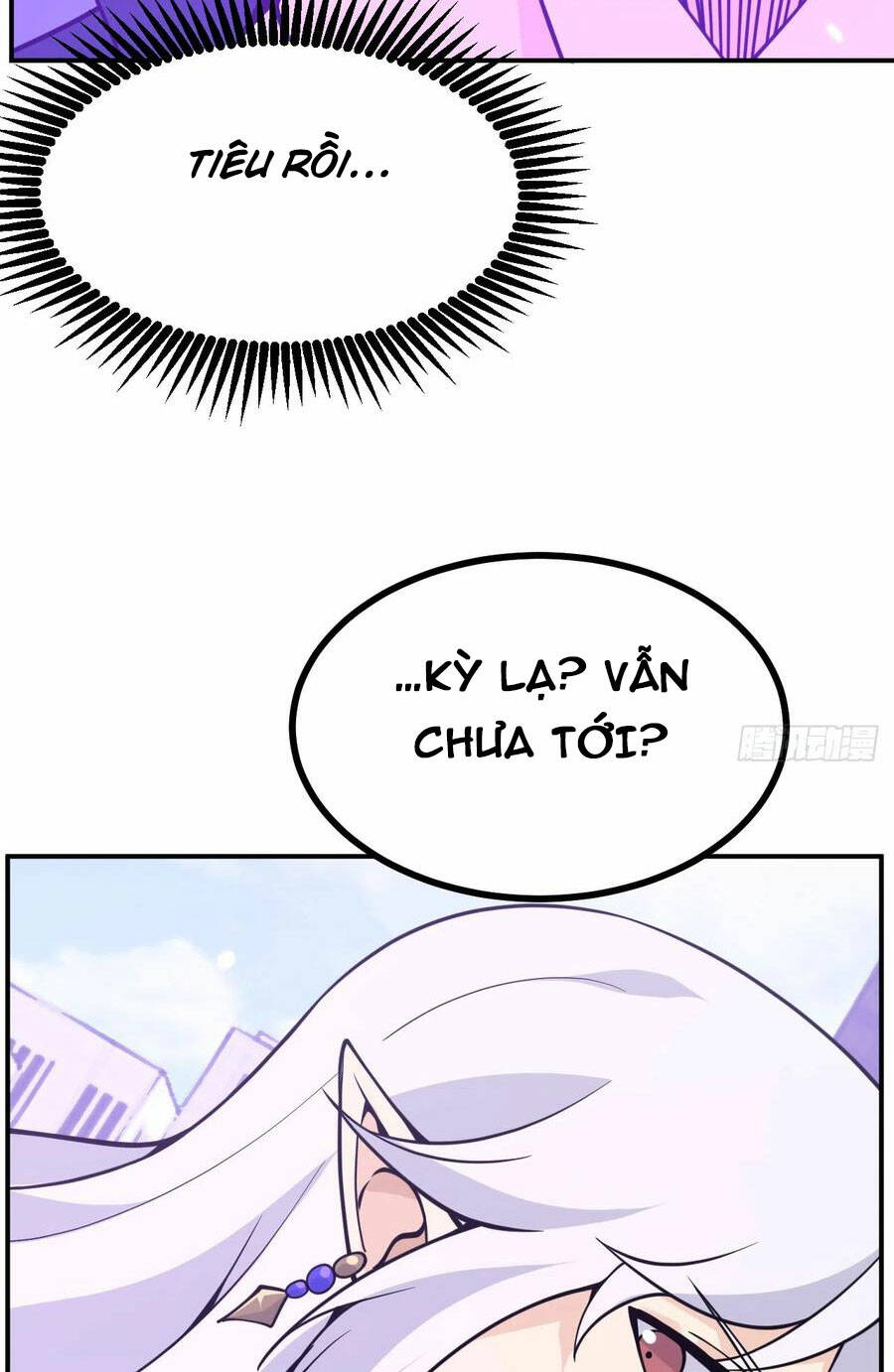 Chương 77 - Trang 46