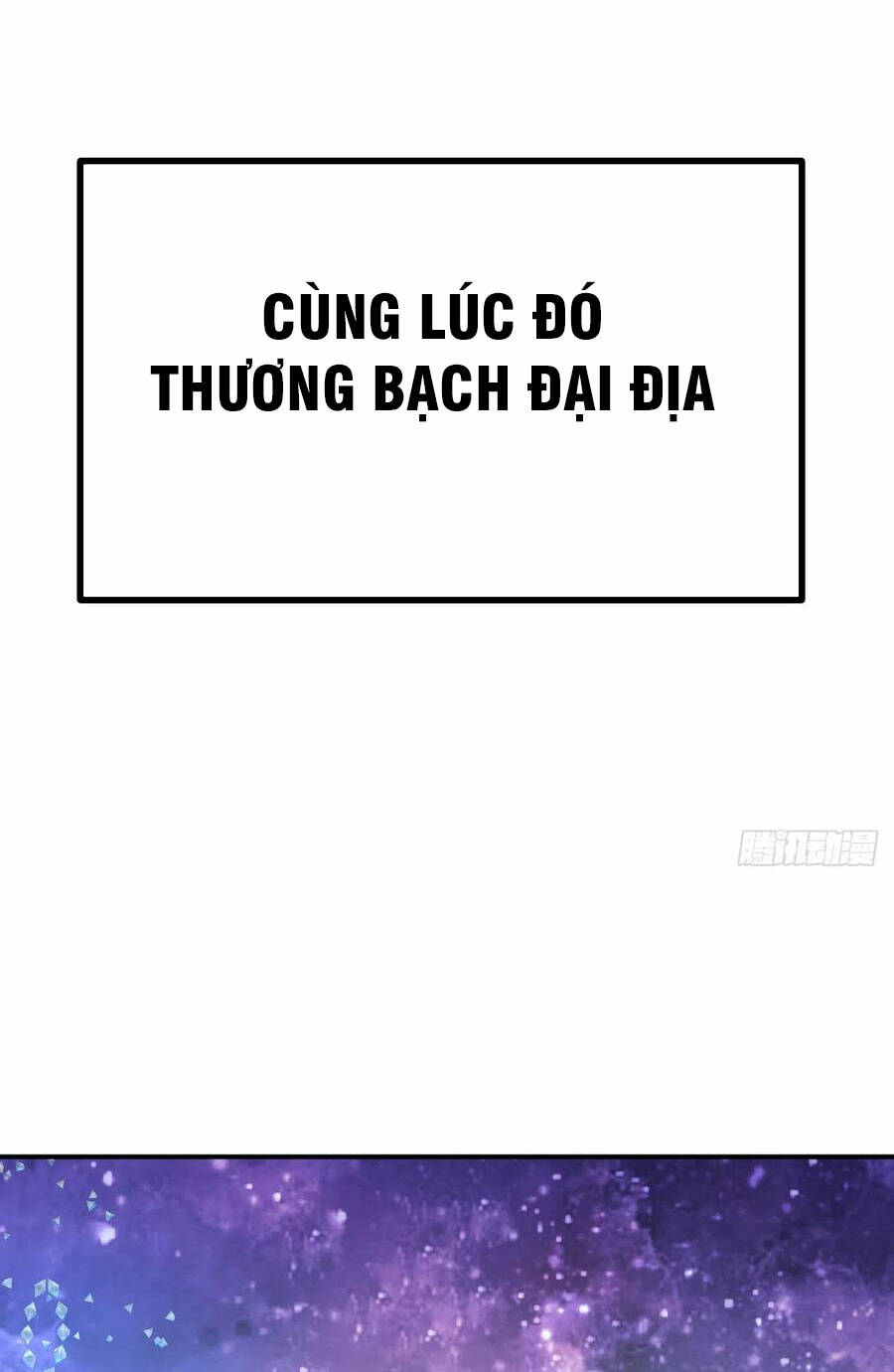 Chương 77 - Trang 47