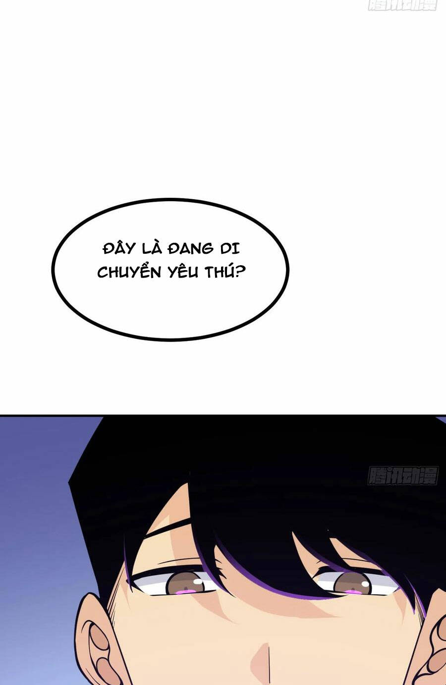 Chương 77 - Trang 49