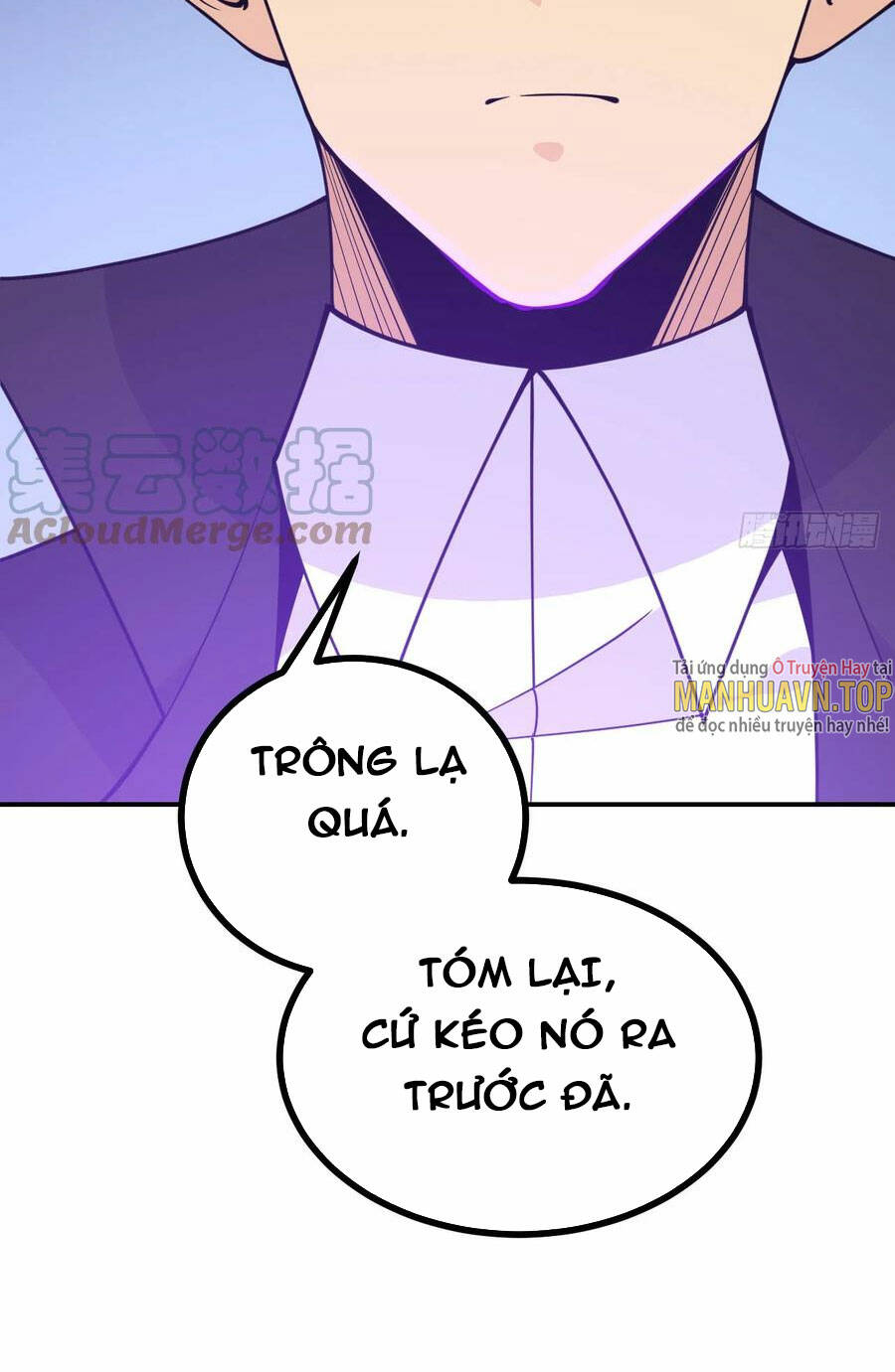 Chương 77 - Trang 50