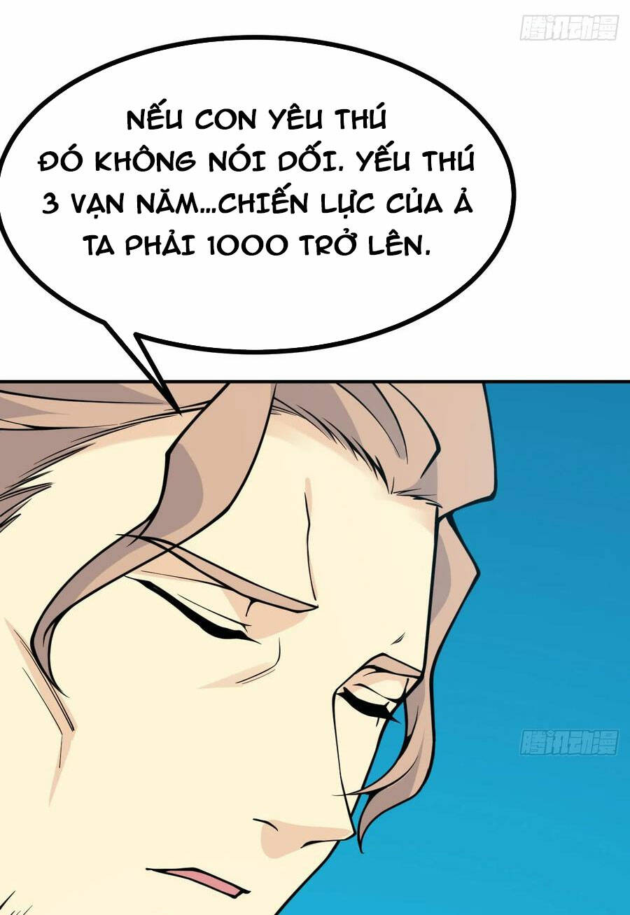 Chương 77 - Trang 6