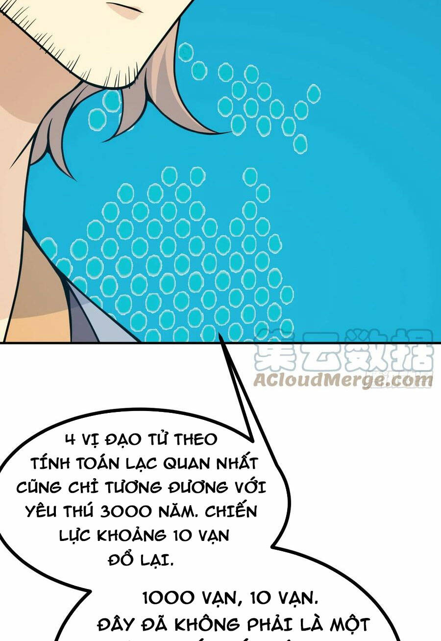 Chương 77 - Trang 7