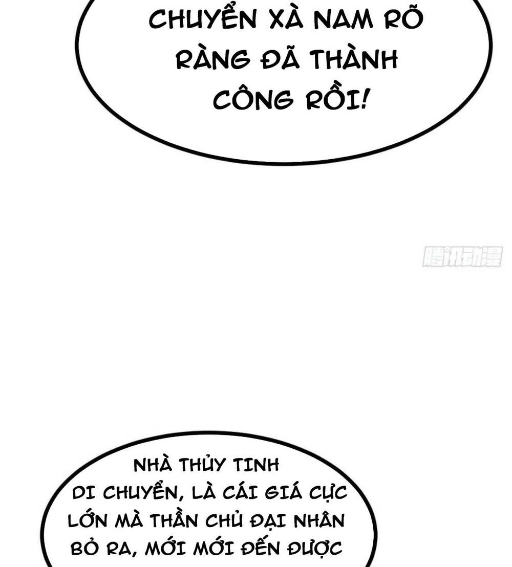 Chương 78 - Trang 13