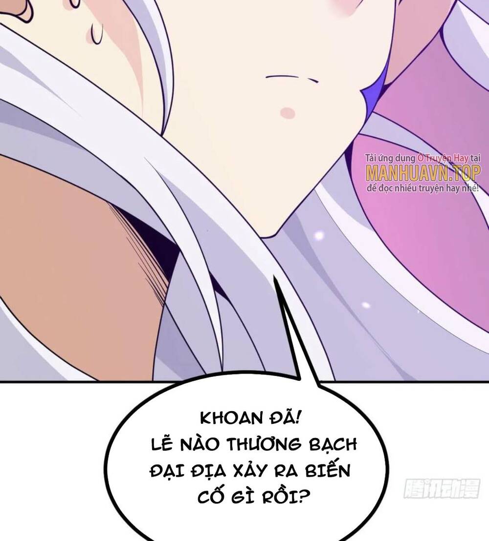 Chương 78 - Trang 15