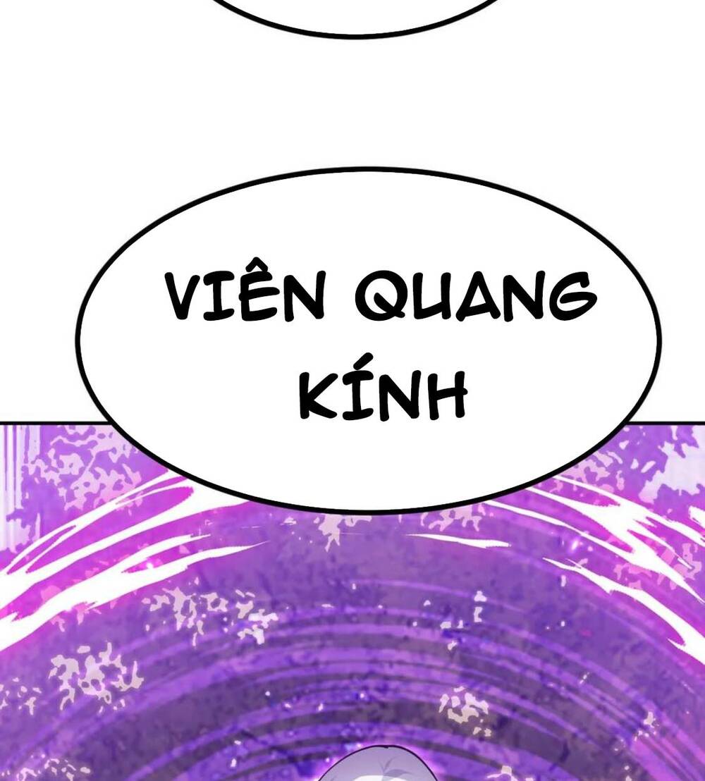 Chương 78 - Trang 16