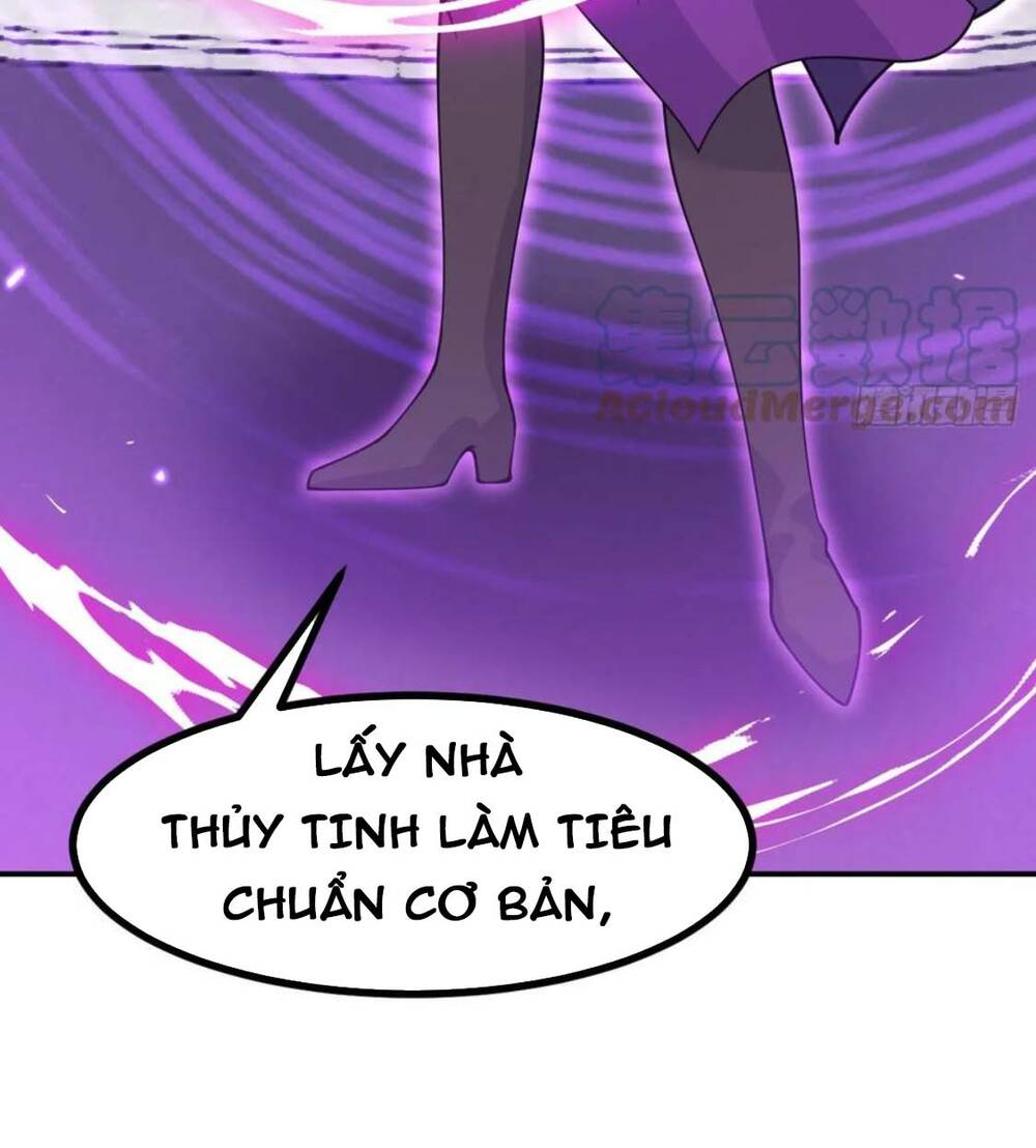 Chương 78 - Trang 18