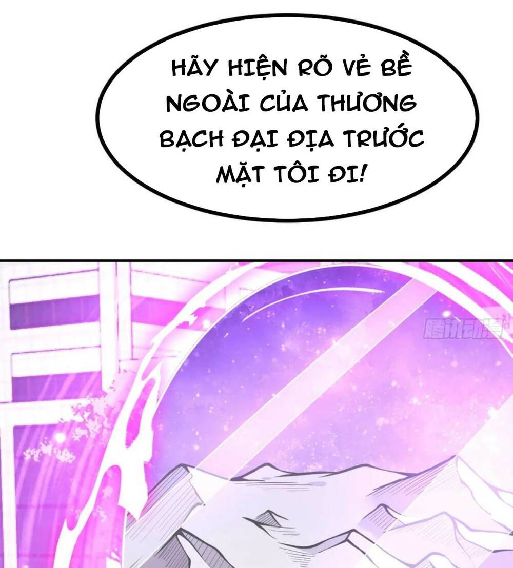 Chương 78 - Trang 19