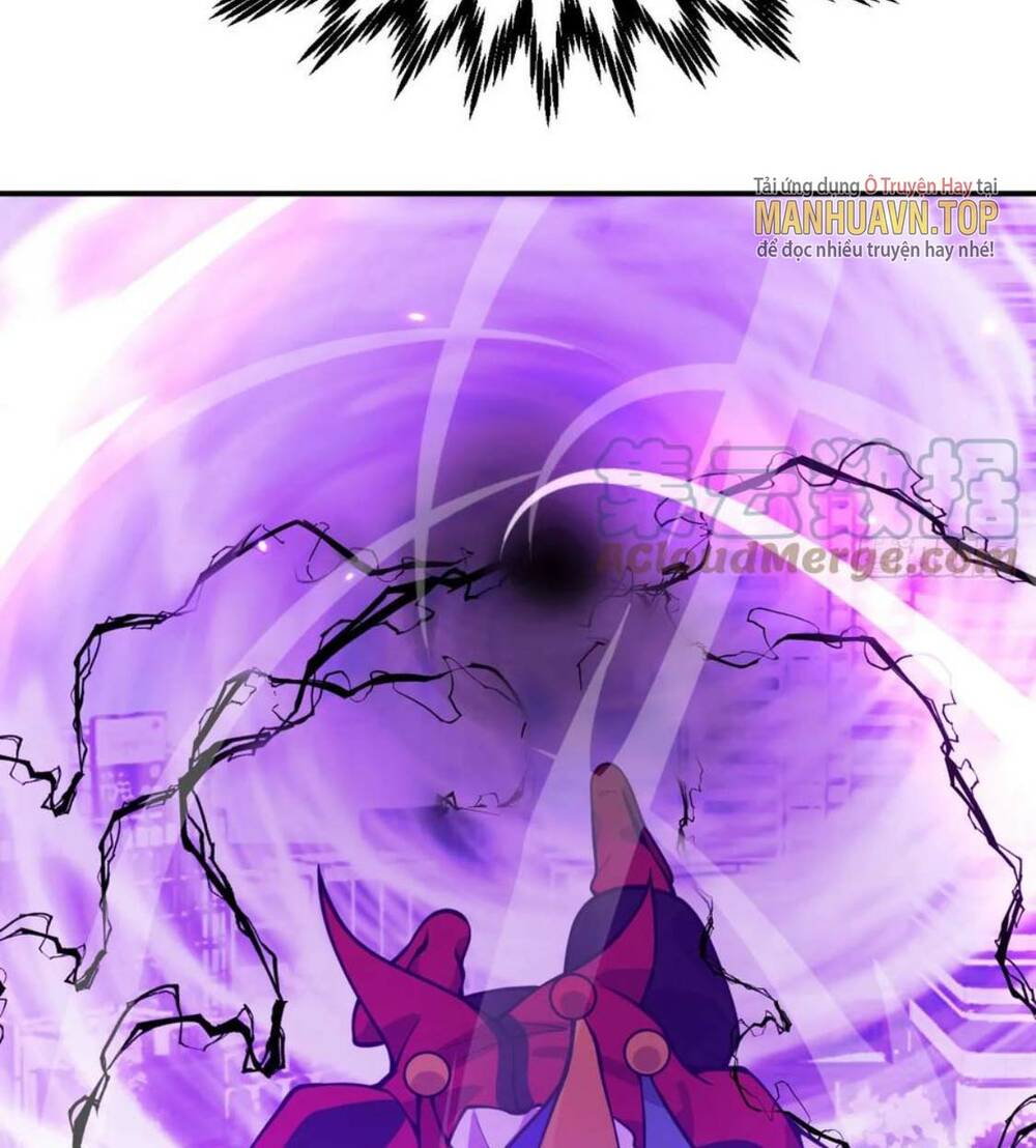 Chương 78 - Trang 3